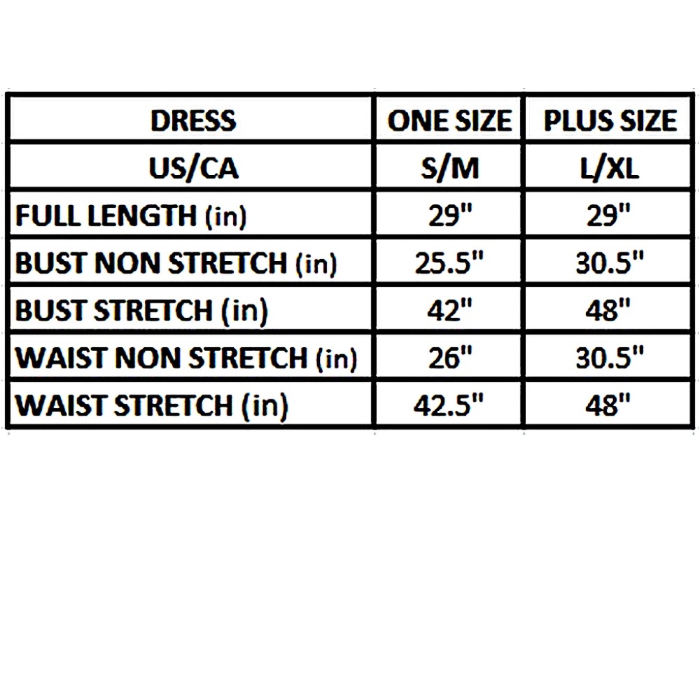 Body-con Soft Dress Sleeveless Tank Stretchy Red - Picture 6 of 6